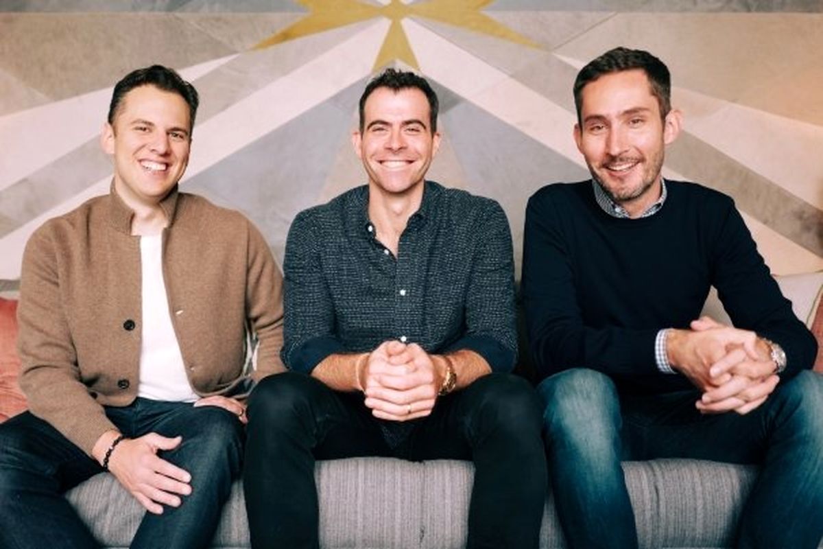 اینستاگرام