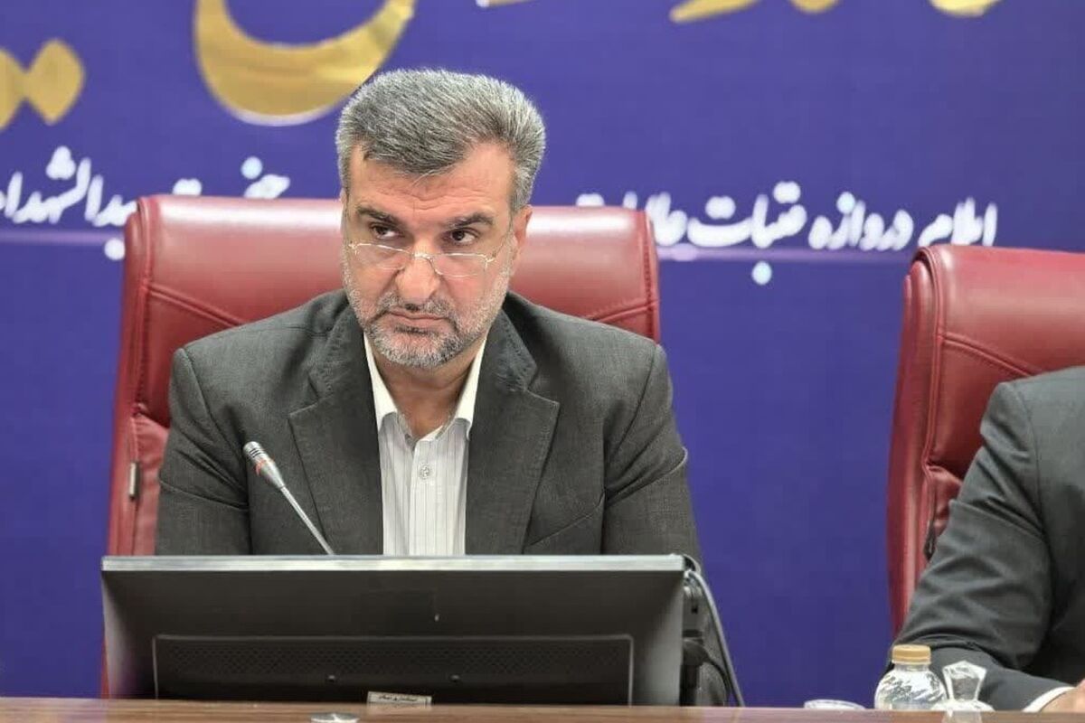 میرزاد 