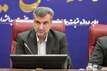 اختصاص یک همت تسهیلات برای نوسازی ناوگان حمل‌ونقل عمومی ایلام 