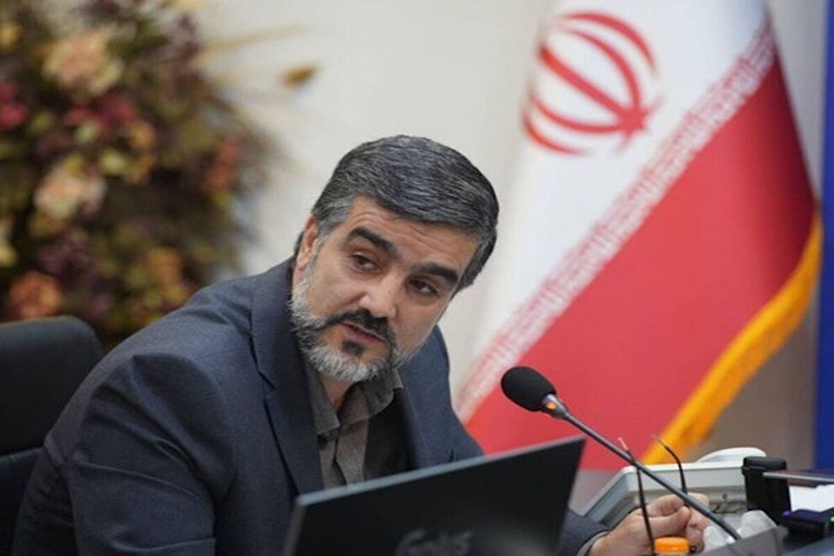 راهداری