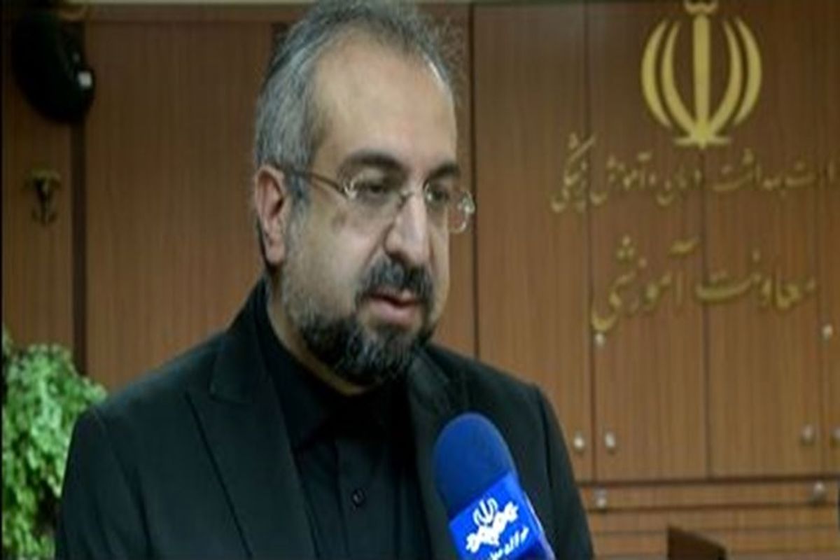 سید امیرپاشا طبائیان