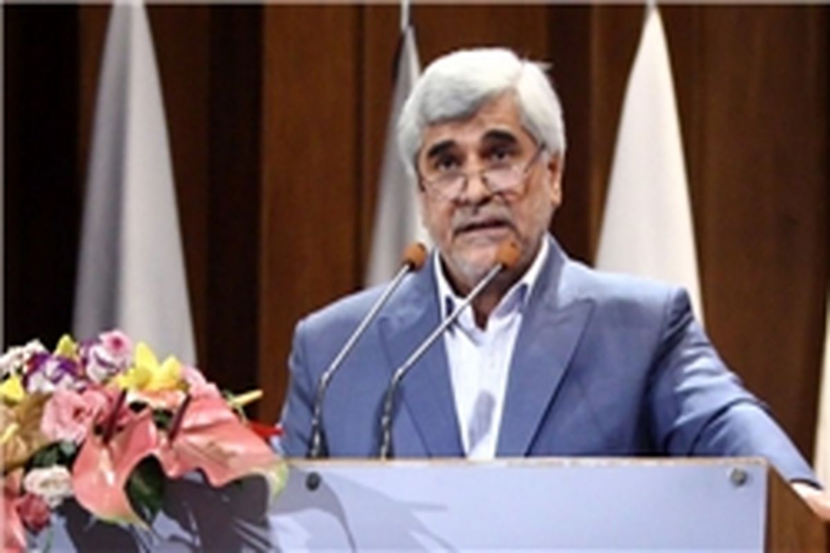 محمد فرهادی