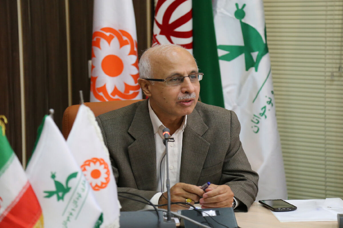 مجید-متقی-طلب-رئیس-پارک-علم-و-فناوری-گیلان