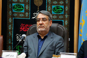 سلام رییس جمهوری را به مردم گیلان تقدیم میکنم/شباهت موقعیتی دو استان ساحلی و حماسی بوشهر و گیلان موجب استفاده سالاری در گیلان شد/همه استانها برای ما ایران است