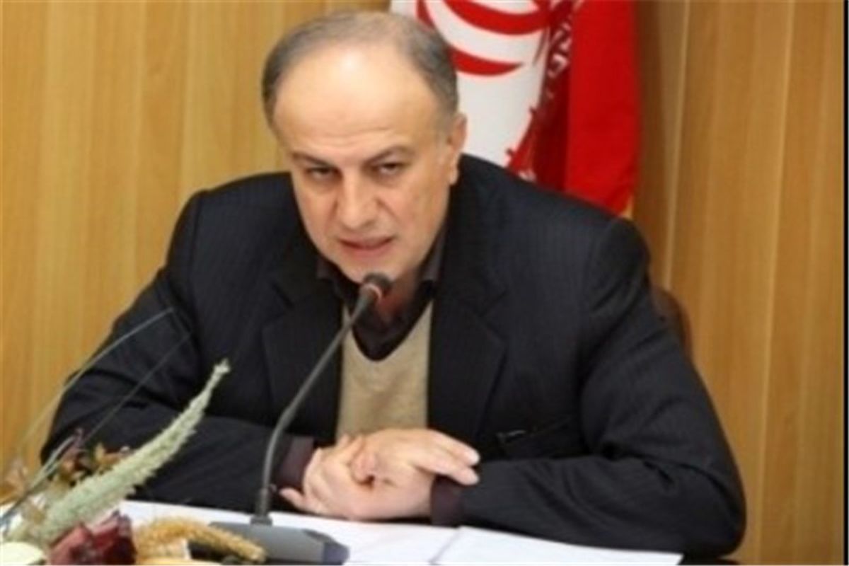 بختیار خلیقی