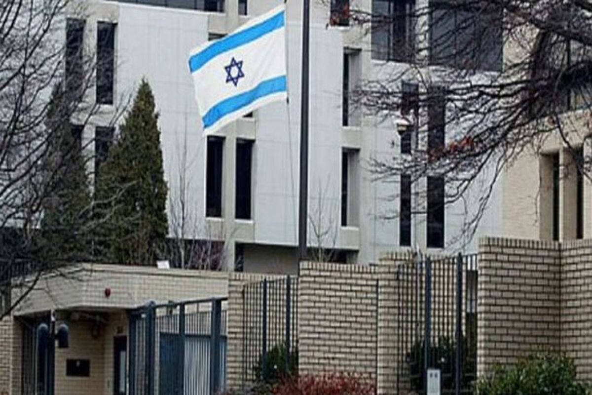 اسرائیل