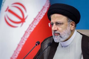 روسای ۵ مجموعه به ترکیب شورای عالی اداری اضافه شدند