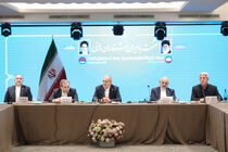 ارمنی‌ها در جامعه ایران بسیار خوشنام، محبوب و عزیز هستند