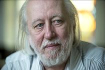 لاسلو کراسناهورکایی برنده نوبل ادبیات ۲۰۲۵ شد