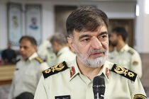 زائران اربعین فقط ۴ ثانیه در مرز معطل می‌شوند 