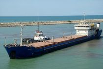 ۳۷ کشور جهان، مقصد ۱۲۰ قلم کالا از گمرکات مازندران