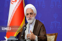 روابط عمومی‌ها در خط مقدم حقیقت‌گویی هستند