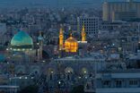 بهترین زمان سفر به مشهد از نگاه مسافران باتجربه