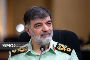 محاسبات دشمنان درباره تاب‌آوری ایران در جنگ ۱۲ روزه احمقانه بود