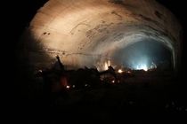 وزارت خارجه سوریه از نابودی کامل فرودگاه نظامی حماه خبر داد