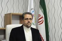 افزایش ۴۶ درصدی صادرات به کشورهای اوراسیا/ بهبود ۶۱ درصدی تراز تجاری کشور در شش ماهه ۱۴۰۰