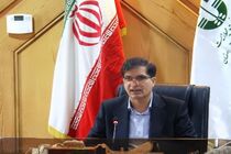 دستگیری 2 شکارچی ضارب محیط بان پارک ملی قمیشلو
