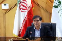 دستگیری 2 شکارچی ضارب محیط بان پارک ملی قمیشلو