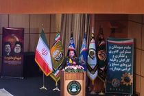 جهان ایستادگی مردم غزه را تحسین می کنند