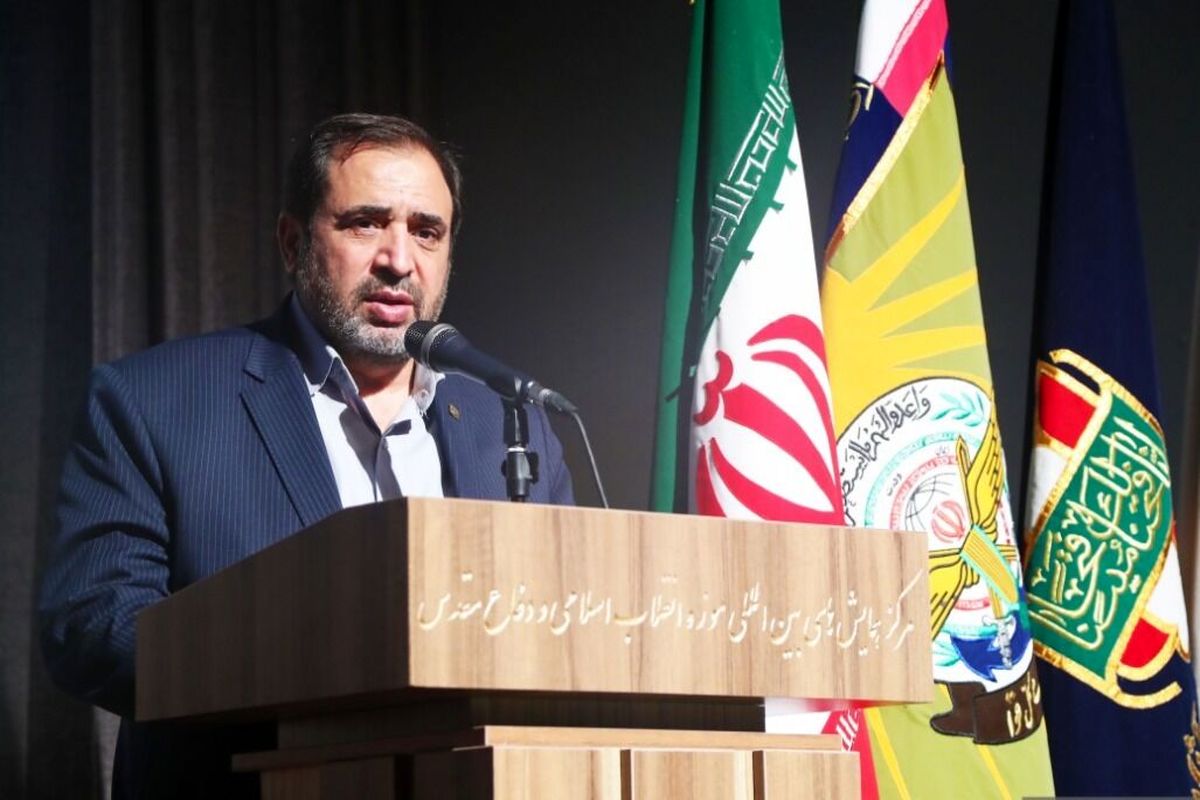 علی اصغر جعفری