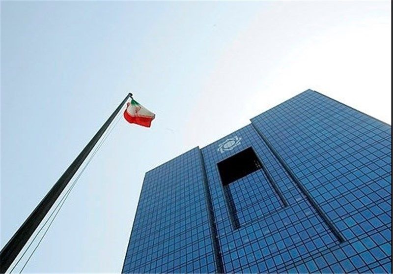 اعلام نرخ خرید و فروش ارز جز از طریق صرافی های مجاز ممنوع شد