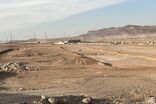 نظارت بر ۱۵۰ طرح واگذاری اراضی در شهرستان بندرعباس