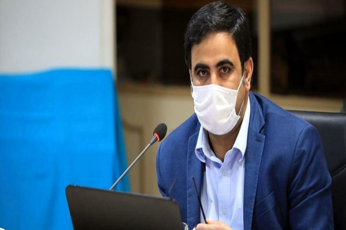 رضا+کمالی+زرکانی