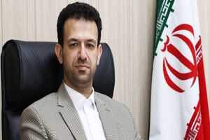 ایجاد شهر زیر آب در جزیره هرمز