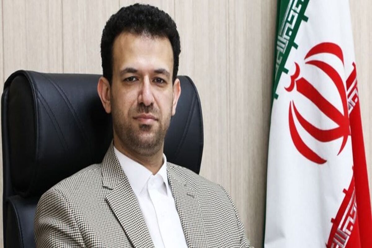 فیروزی