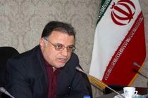 تشکیل هیات های اجرایی انتخابات ریاست جمهوری در فرمانداری های گلستان