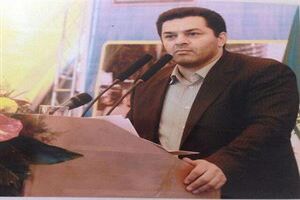 وجود طرح جامع مطالعاتی ترافیکی در رودسر لازم است