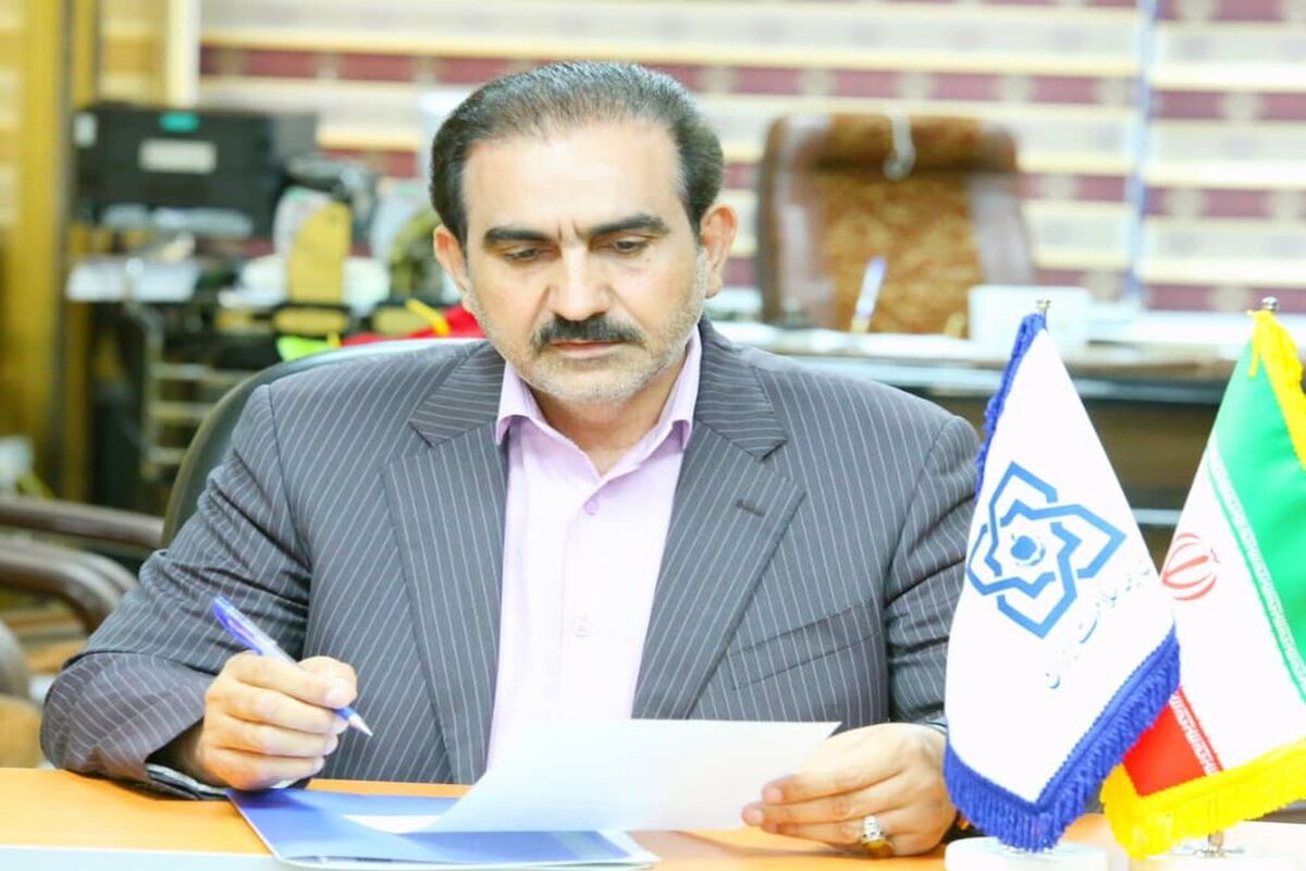 نورالدین رحیمی