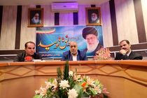 لازمه اعتماد مردم حفظ بی‌طرفی است/ خریدوفروش رأی مجازاتی سخت دارد