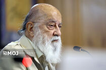 رئیس شورای شهر تهران شهادت رهبر انقلاب را تسلیت گفت