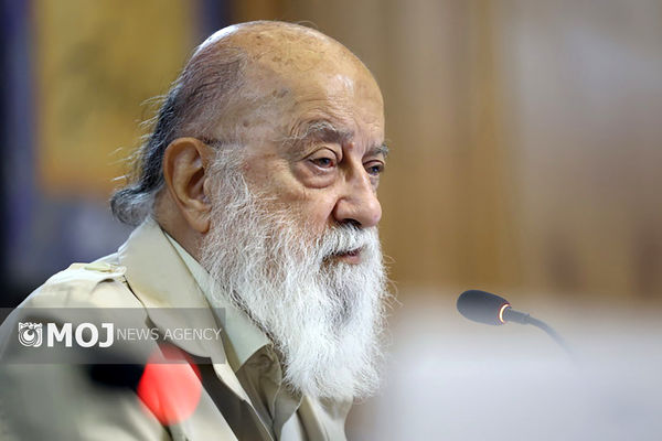 توافقات لازم برای جابه‌جایی درختان پادگان ۰۶ انجام شد