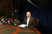 شفافیت مالی مقدمه پیش بینی پذیری است / با نیت ماندن به سازمان سینمایی آمده ام