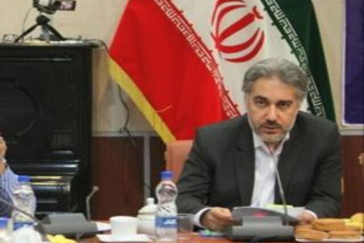بابک رضایی