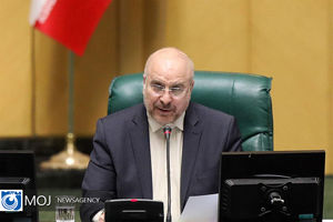 مدیریت واحد در روستاها وجود ندارد