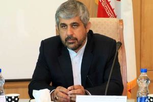 خسارتی از زمین لرزه گزارش نشده است