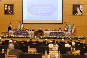 میانگین رسیدگی به پرونده‌های قضایی ۱۰۰ روز است/کثرت پرونده‌ها باعث اطاله دادرسی می‌شود