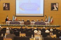 میانگین رسیدگی به پرونده‌های قضایی ۱۰۰ روز است/کثرت پرونده‌ها باعث اطاله دادرسی می‌شود