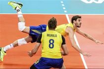 برونو رزنده: ایران همیشه تیم خطرناکی است