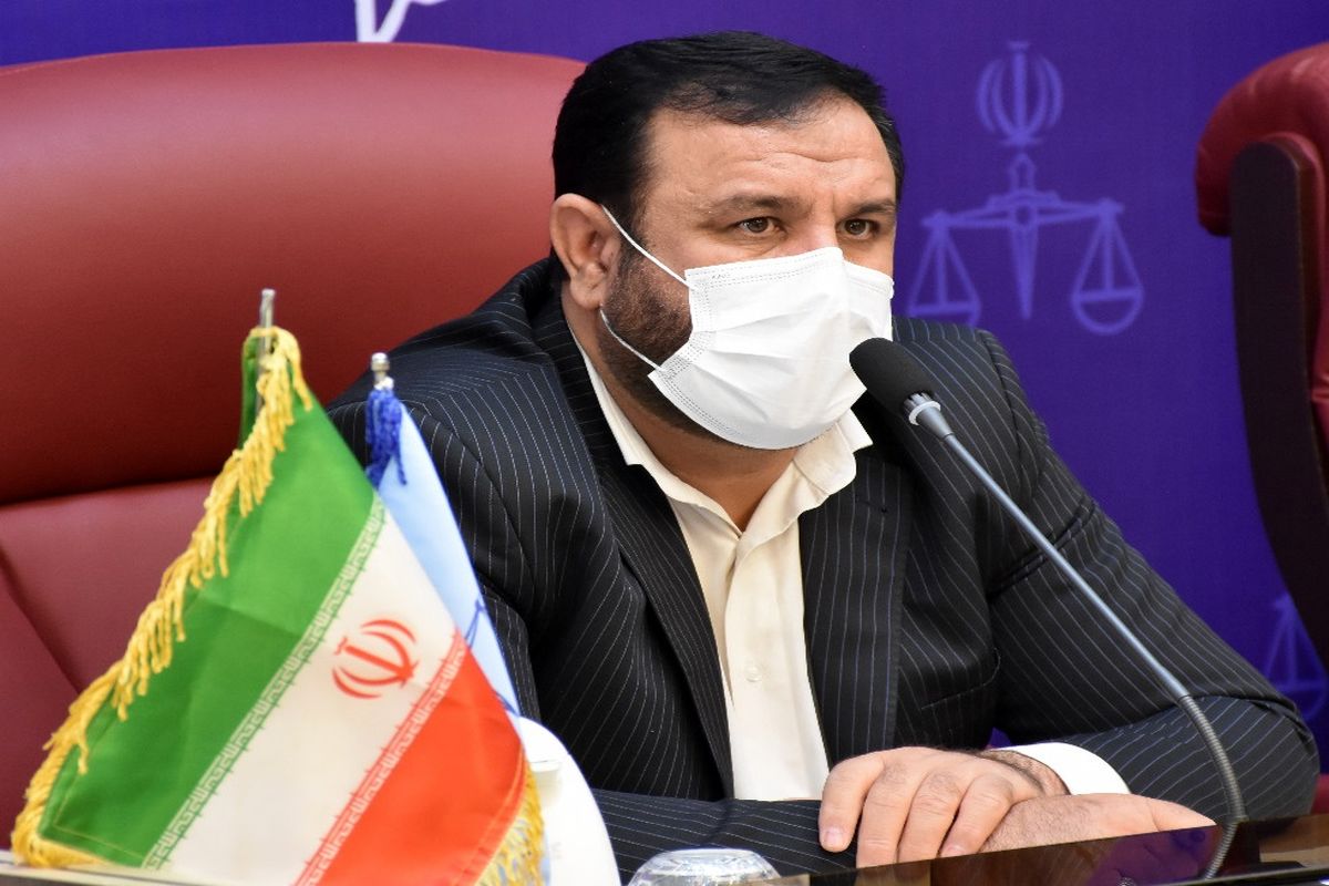 صالحی