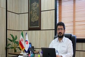 افزایش تولیدات اتیلن ها به 2 میلیون تن تا سال 1400