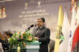  راه‌آهن پارس‌آباد و اتصال به قفقاز، گام بعدی توسعه ریلی استان است