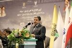  راه‌آهن پارس‌آباد و اتصال به قفقاز، گام بعدی توسعه ریلی استان است