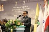  راه‌آهن پارس‌آباد و اتصال به قفقاز، گام بعدی توسعه ریلی استان است