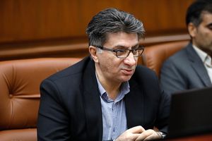 معاینه بیش از چهارصد نفر در تعطیلات نوروز در مرکز بهداشت کیش