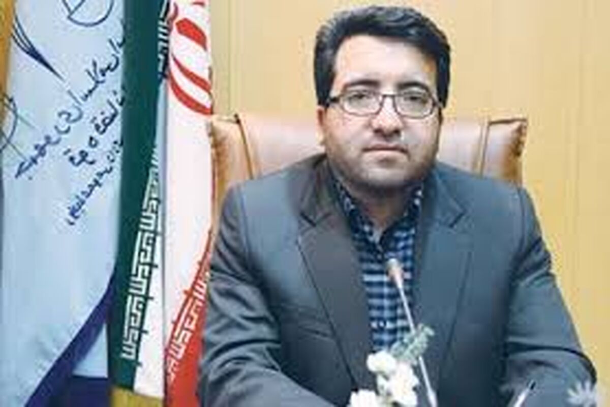 دکترحسن بابایی
