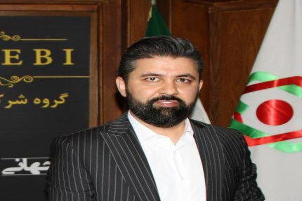 استارآپ